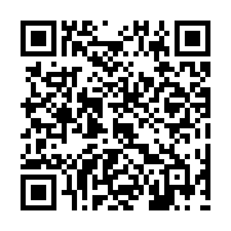 QR code for 2603TB