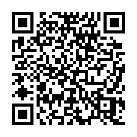 QR code for 2603TRE