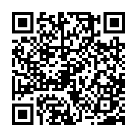 QR code for 2603YRL