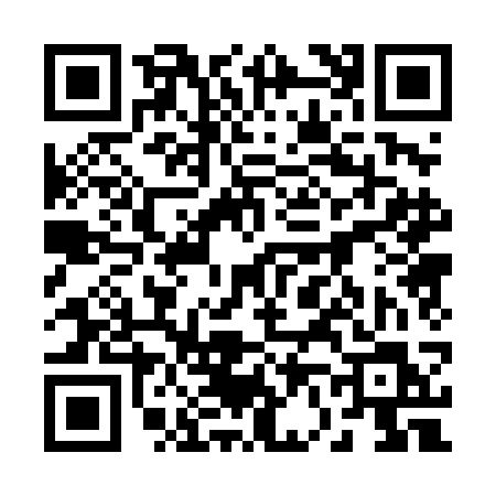 QR code for 2604CLQ