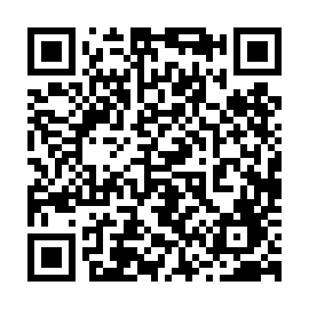 QR code for 2604EF