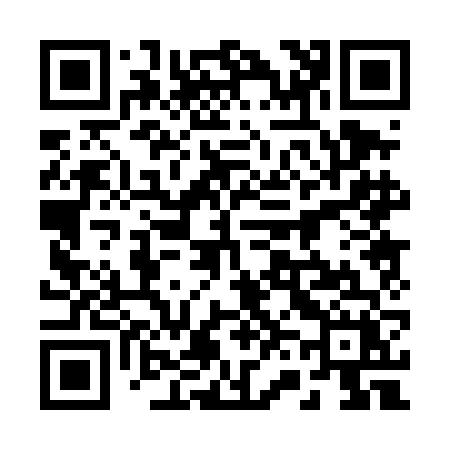 QR code for 2604FX