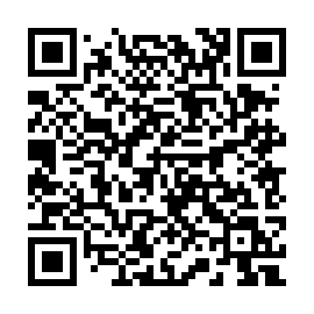QR code for 2604KL