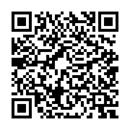 QR code for 2604NCA