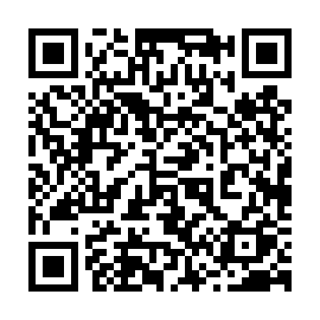 QR code for 2604RQ