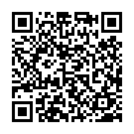 QR code for 2604ST