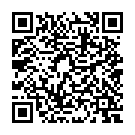 QR code for 2604TUM