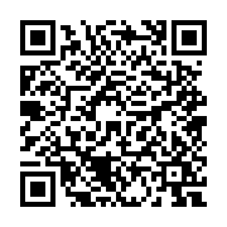 QR code for 2604UWM