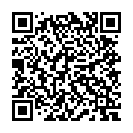 QR code for 2604VJ