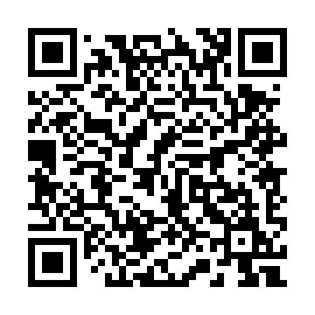 QR code for 2604YM