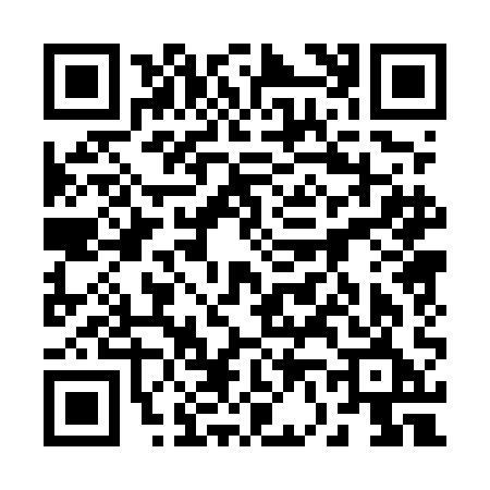 QR code for 2605AEH
