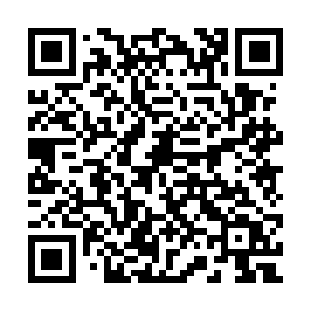 QR code for 2605BT