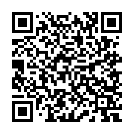 QR code for 2605LS
