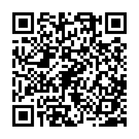 QR code for 2605MJS