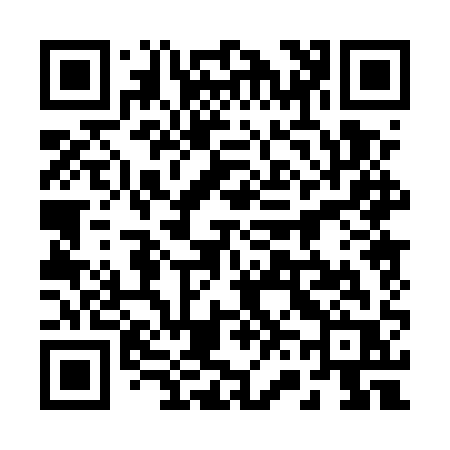 QR code for 2605QR