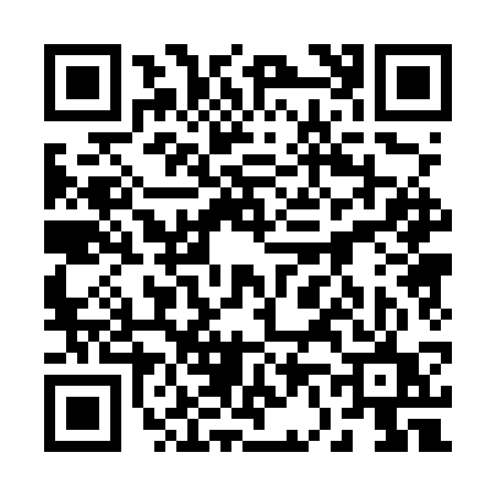 QR code for 2605SUP
