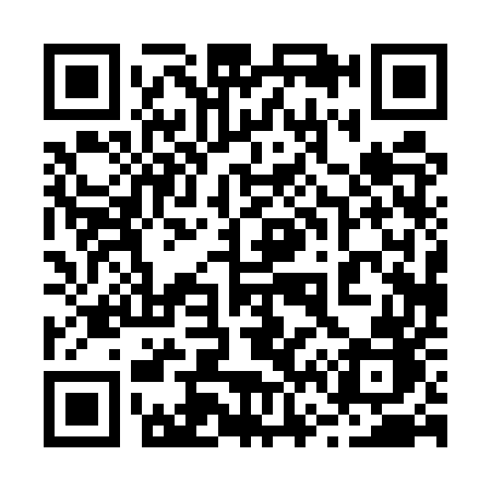 QR code for 2605UB