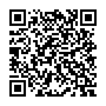 QR code for 2605VE