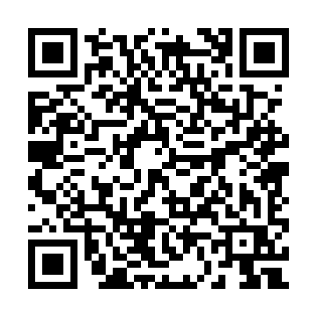 QR code for 2605YRE