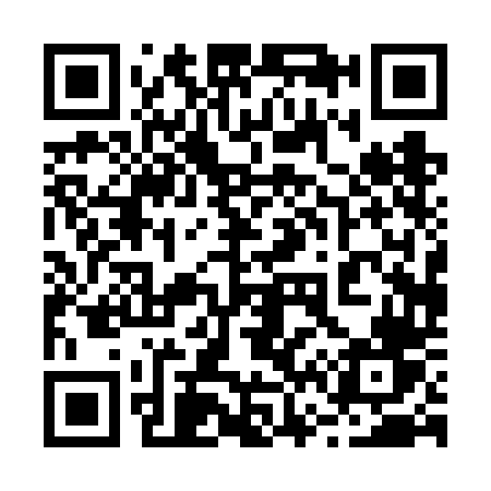 QR code for 2606DV