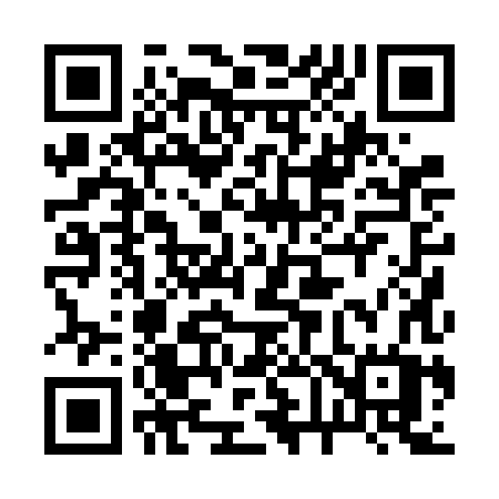 QR code for 2606HW