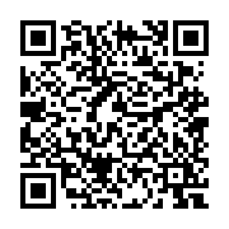 QR code for 2606HYG