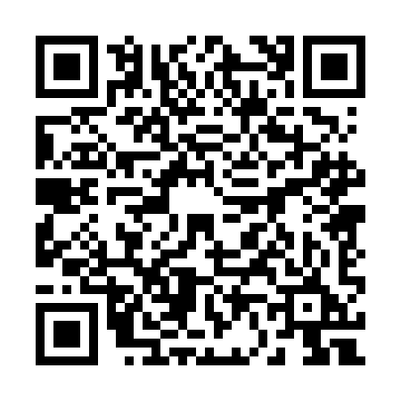 QR code for 2606IEX