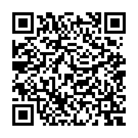 QR code for 2606JOS