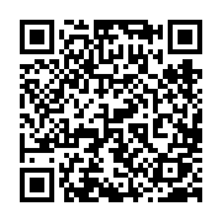 QR code for 2606MQ