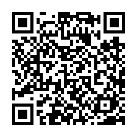 QR code for 2606RM