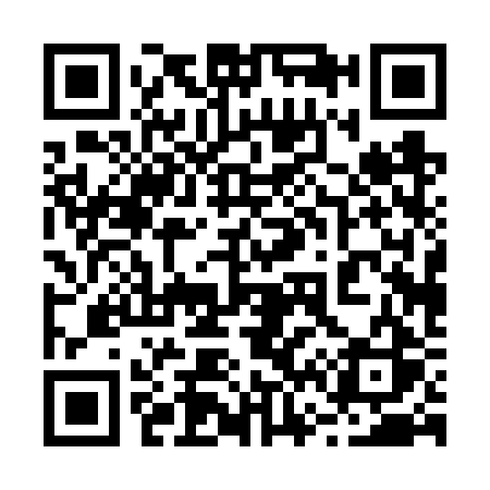 QR code for 2606RS