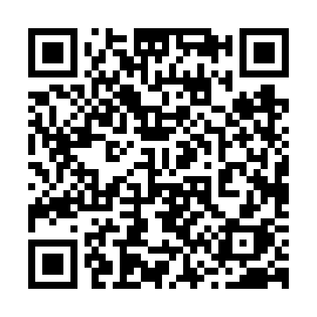 QR code for 2606SH
