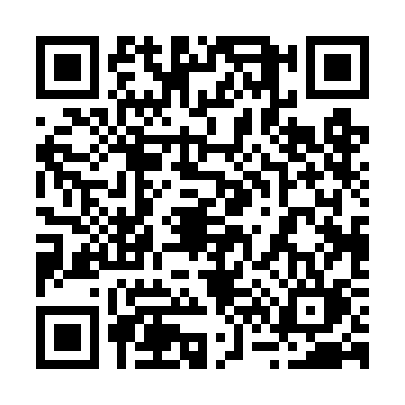 QR code for 2607CLX
