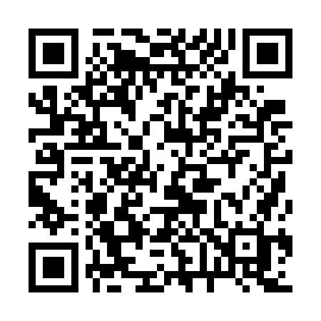 QR code for 2607GH