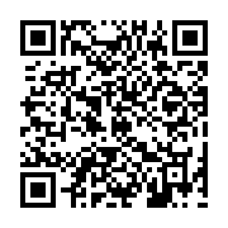 QR code for 2607KO