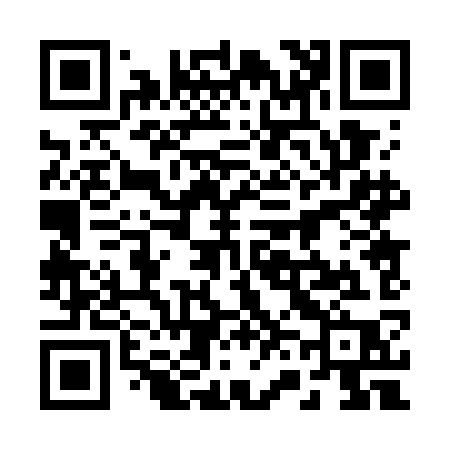 QR code for 2607KP