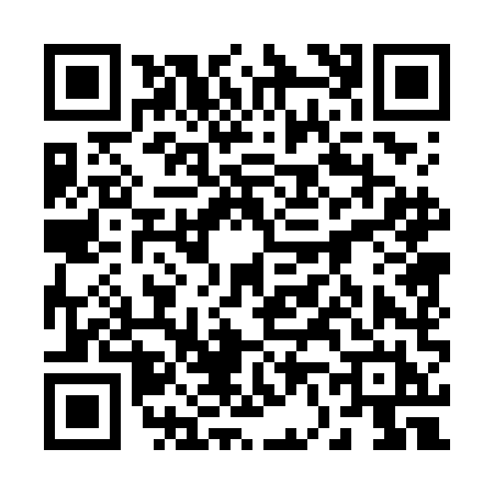QR code for 2607MHB