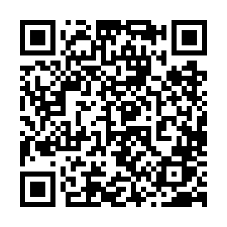 QR code for 2607NR