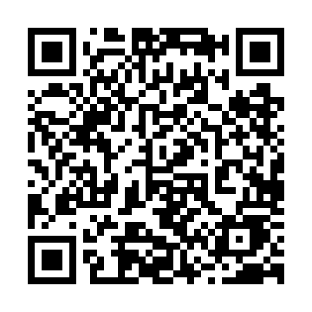 QR code for 2607OE