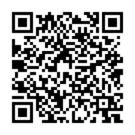 QR code for 2607SRS