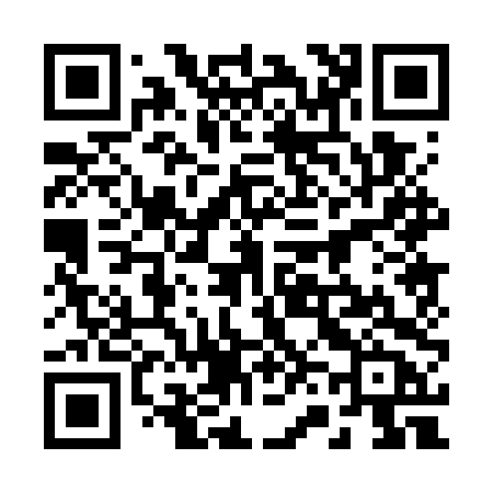 QR code for 2607TB