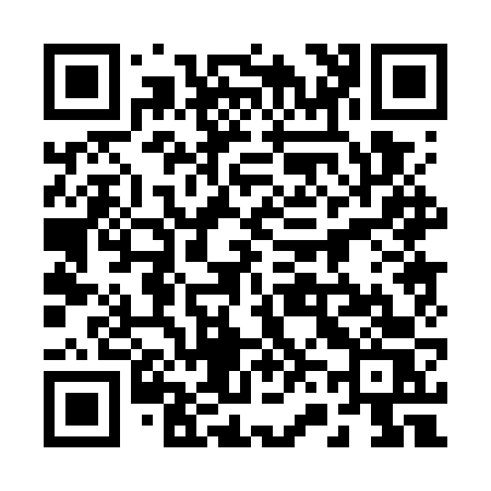 QR code for 2607VS