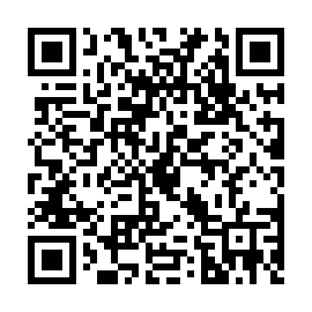 QR code for 2608EW