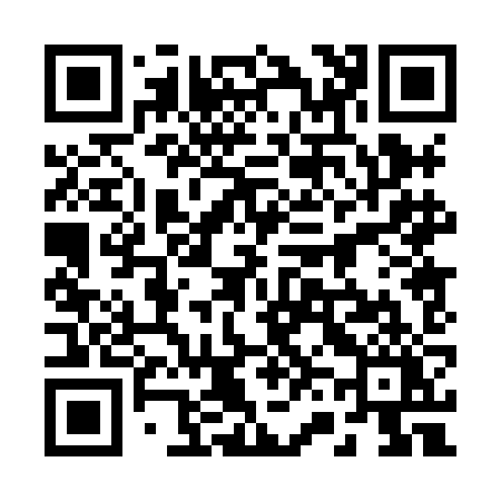 QR code for 2608JY