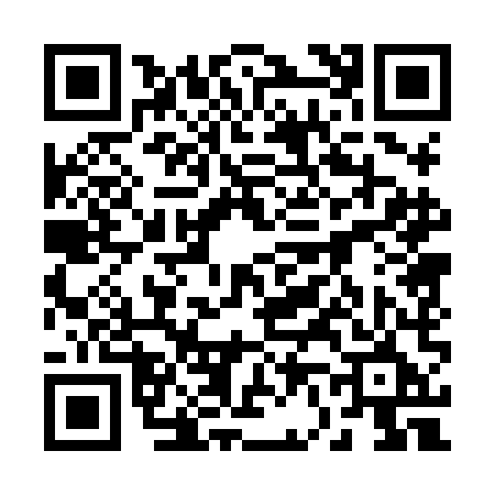QR code for 2608MEP