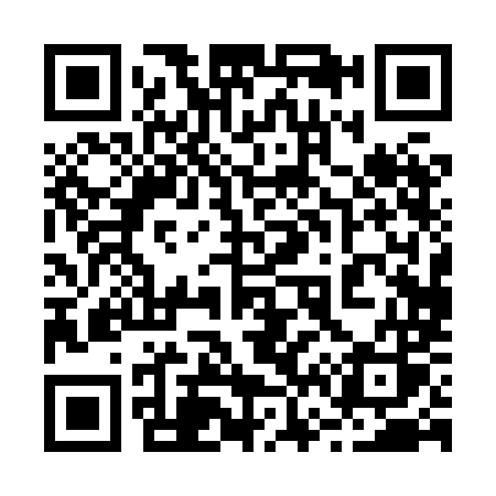 QR code for 2608MS