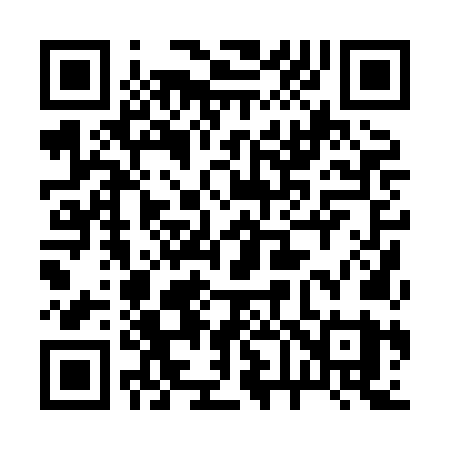 QR code for 2608NY