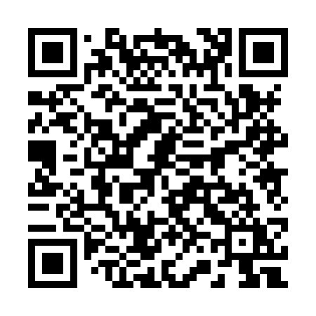 QR code for 2608SY