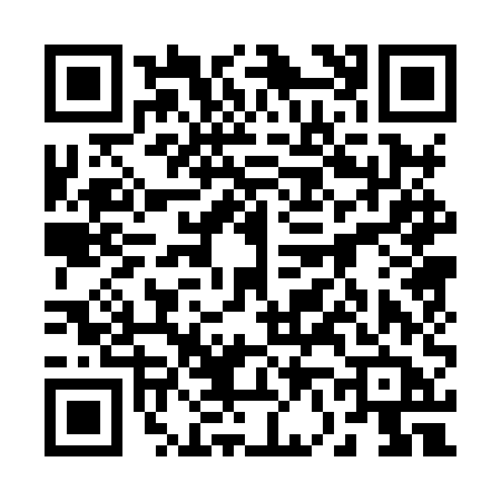 QR code for 2608UBG