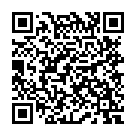 QR code for 2608UO